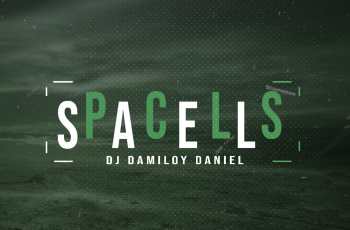 Dj Damiloy Daniel – Spacells[boydyannynews-cab24.news.blog].mp3