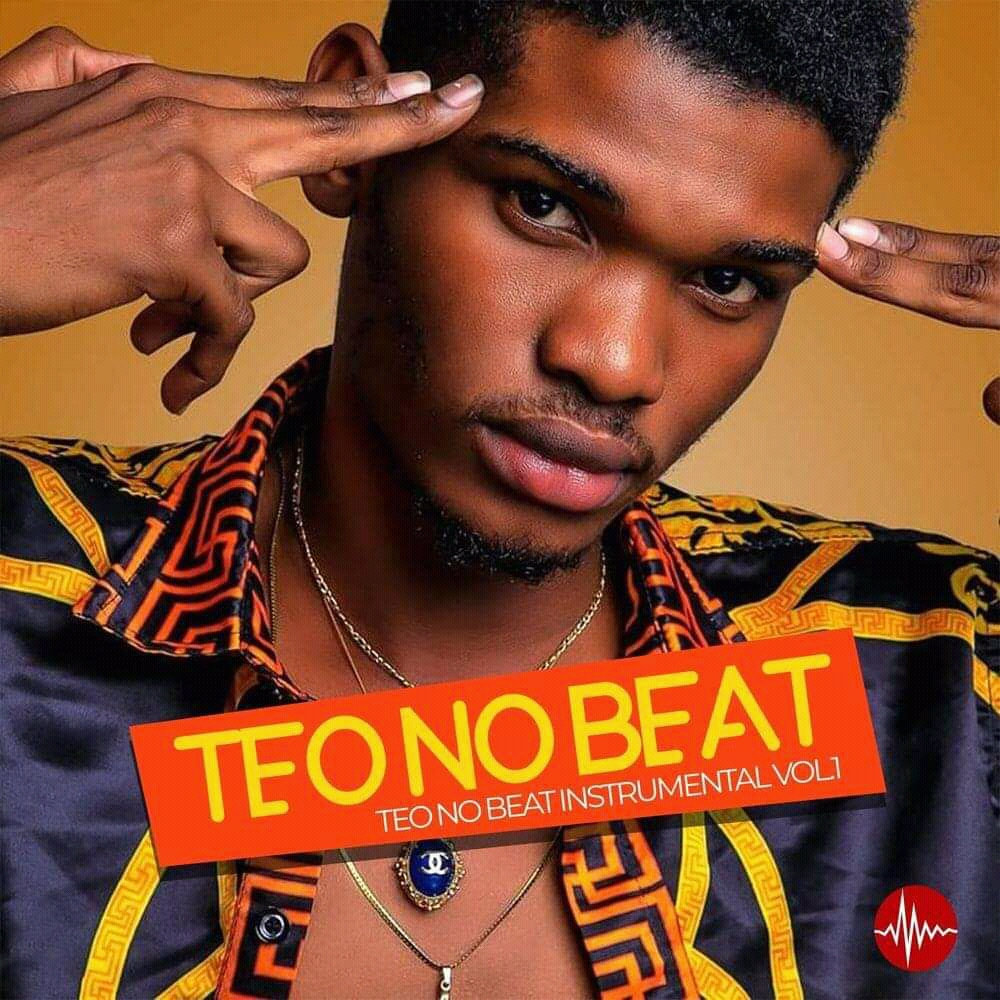 Teo No Beat-Rock star Tum _Afro House-intrumental [boydyannynews-cab24.news.blog].mp3
